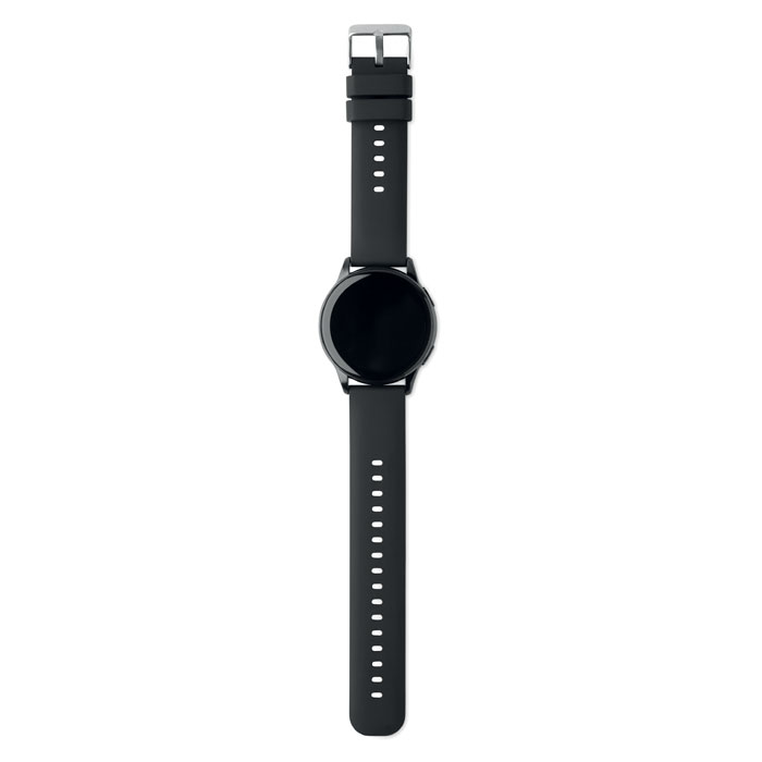 item_picture_7