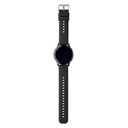 item_picture_7
