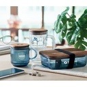 item_picture_printed