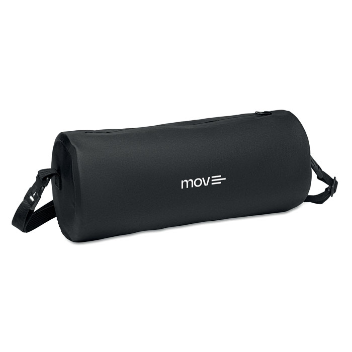 item_picture_printed