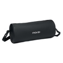 item_picture_printed