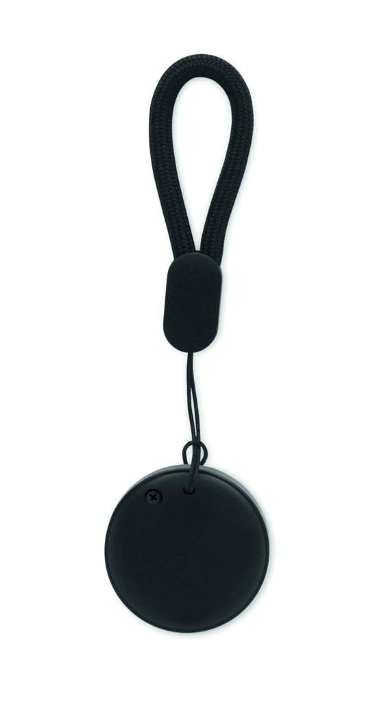 item_detail_picture