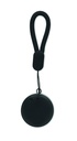 item_detail_picture