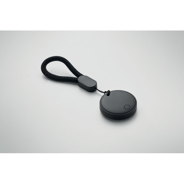 item_picture_5