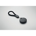item_picture_5