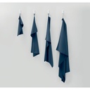 item_ambiant_picture