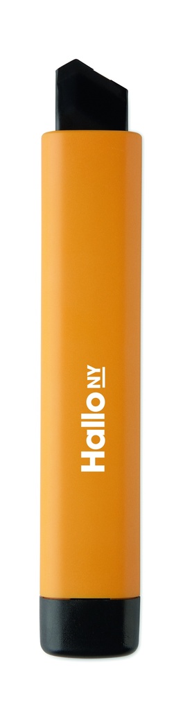 item_picture_printed