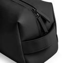 Wodoodporna torba na buty i akcesoria 8L - Black