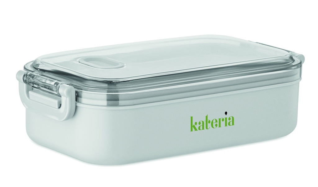 item_picture_printed