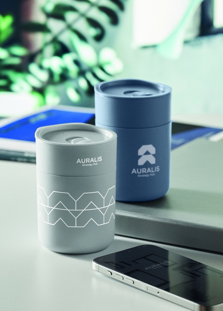 item_picture_printed