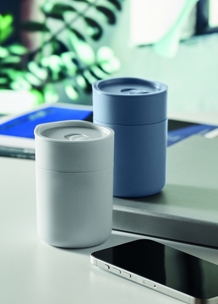 item_ambiant_picture