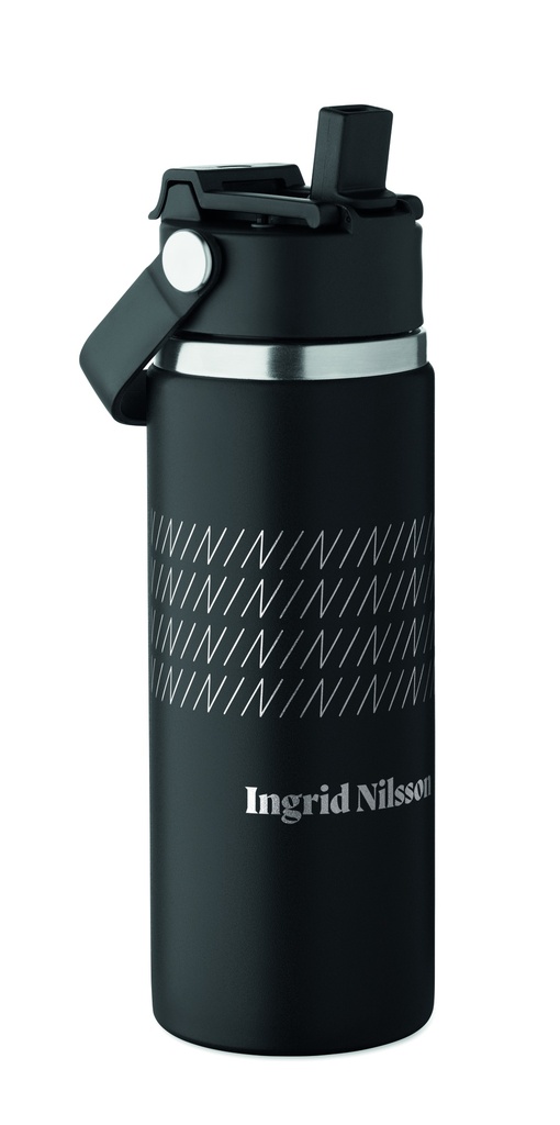 item_picture_printed