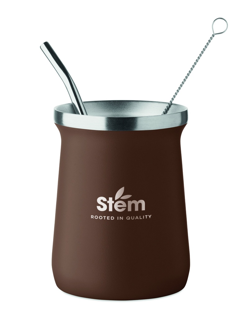 item_picture_printed