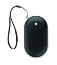 item_picture_side