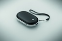item_picture_7
