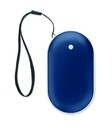 item_picture_side