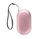 item_picture_side
