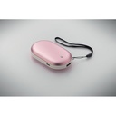 item_picture_7