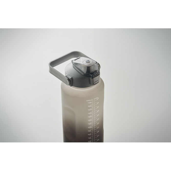 item_ambiant_picture