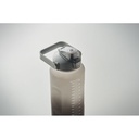 item_ambiant_picture