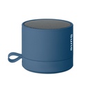 item_picture_printed