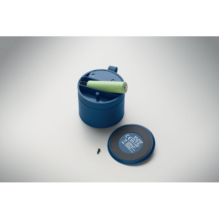 item_ambiant_picture