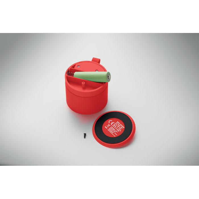 item_ambiant_picture