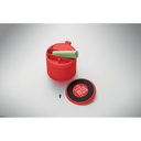 item_ambiant_picture