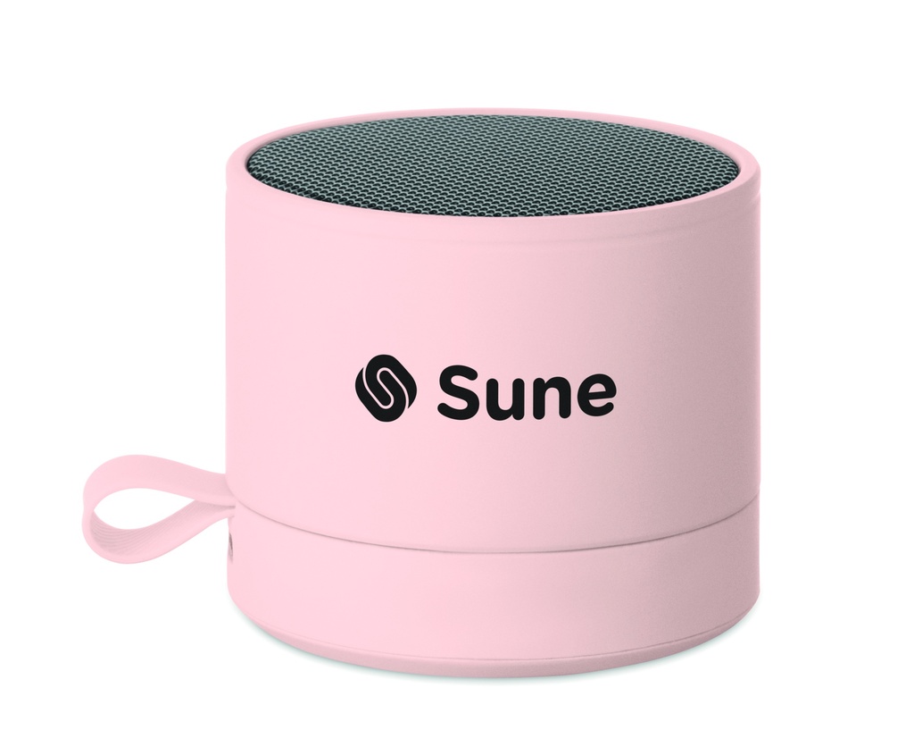 item_picture_printed