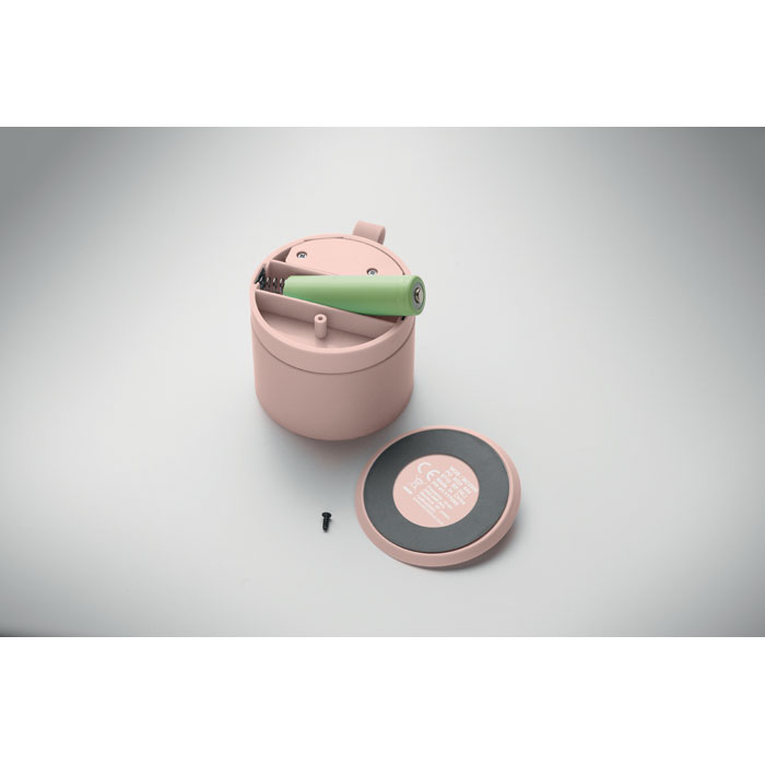 item_ambiant_picture