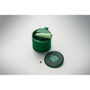 item_ambiant_picture