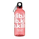 item_picture_printed