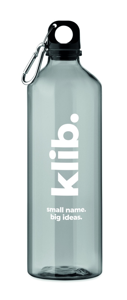 item_picture_printed