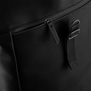 Plecak Roll-Top Wodoodporny 15L - Black