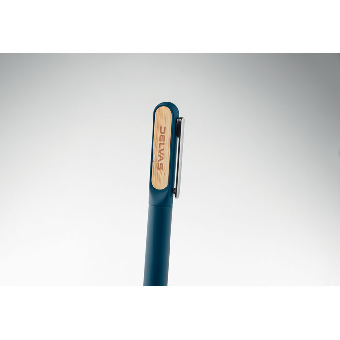 item_picture_printed