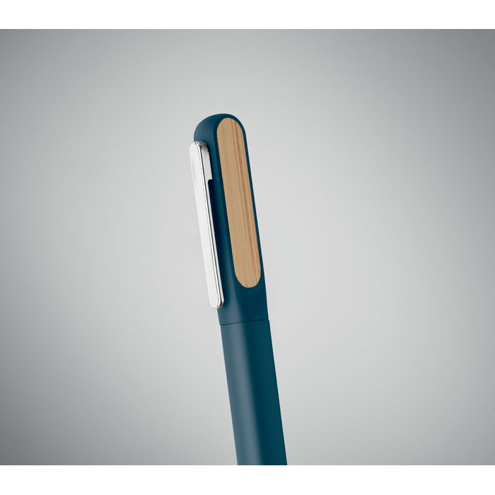 item_ambiant_picture