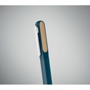 item_ambiant_picture