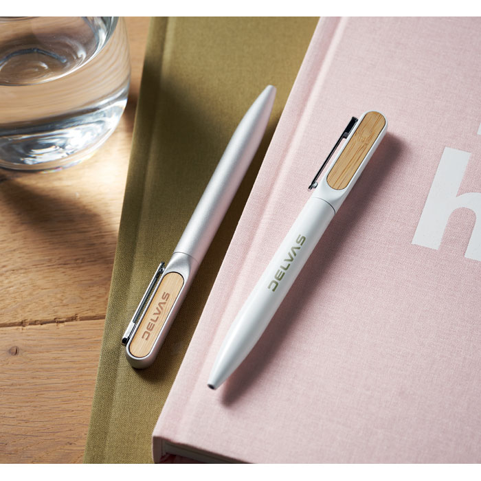 item_picture_printed