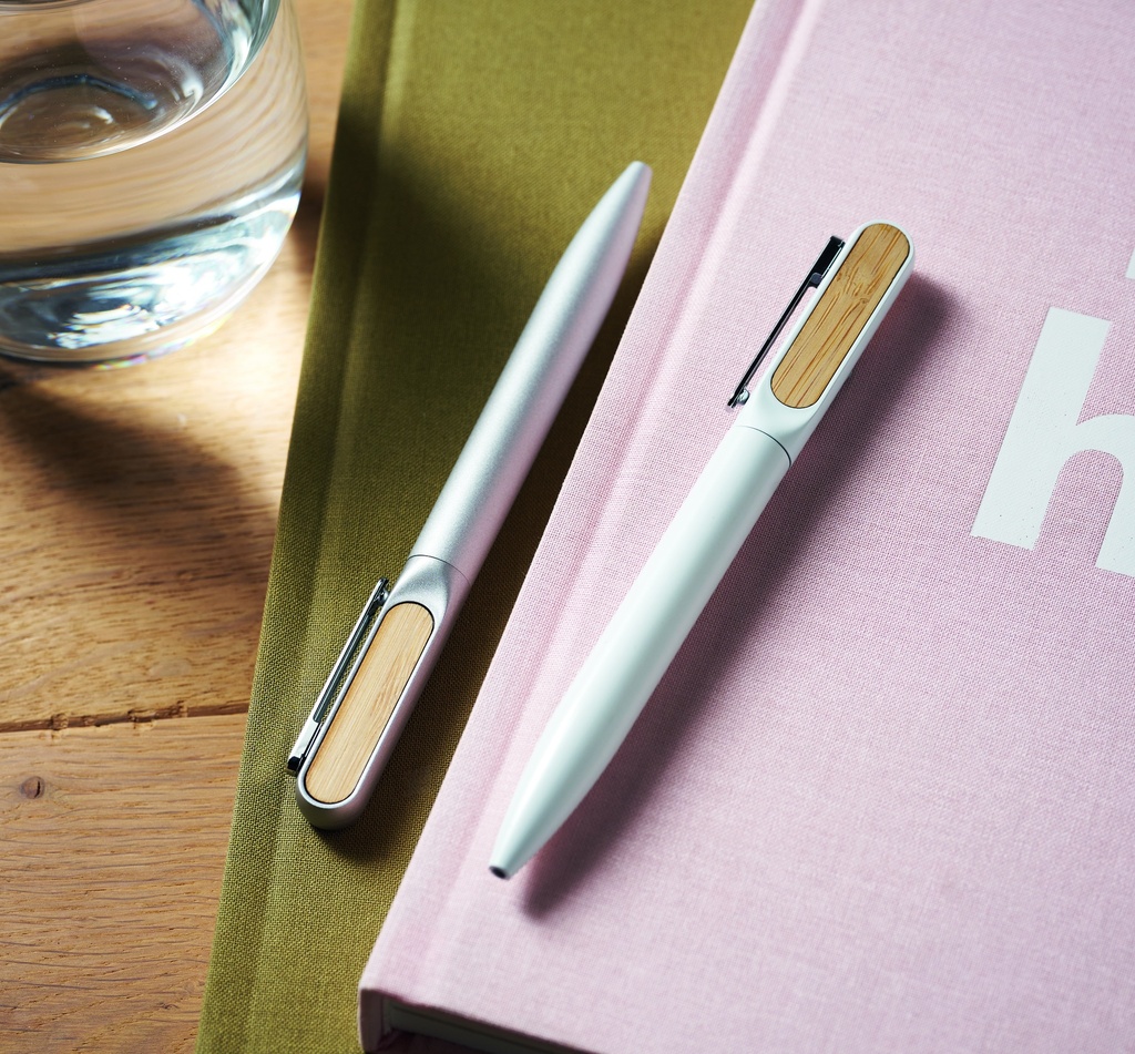 item_ambiant_picture