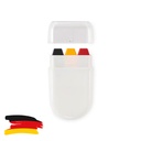 item_picture_back