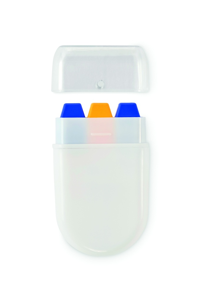 item_picture_top