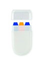 item_picture_top