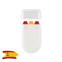 item_picture_back