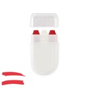 item_picture_back