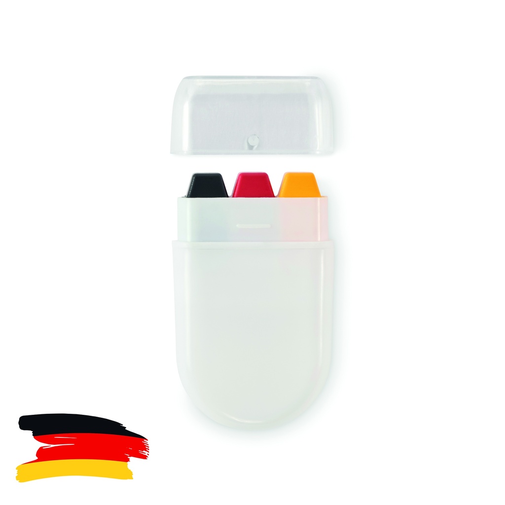 item_picture_back