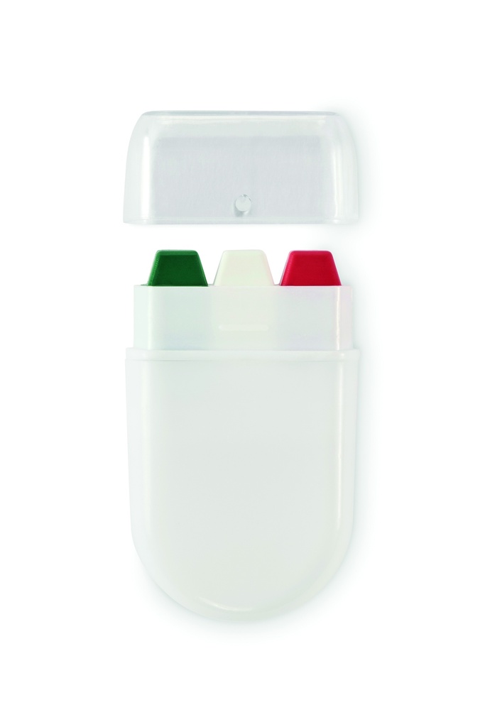 item_picture_top