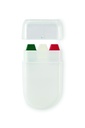 item_picture_top