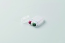 item_detail_picture