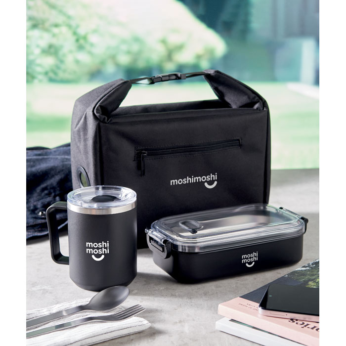 item_picture_printed