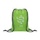 item_picture_printed